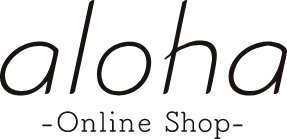 aloha ~fine & natural~ うめきた店