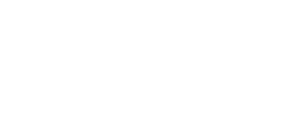 aloha ~fine & natural~ うめきた店